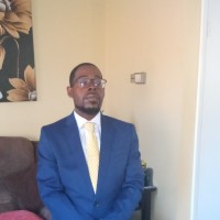 Marquis Smith