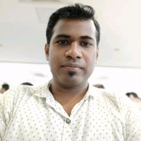 Sudarshan Datkhile