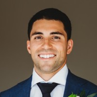 Kurt Mangan