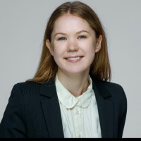 Hanne Storslett