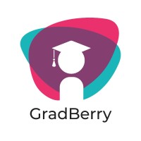 Grad Berry