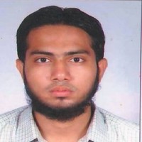 Waseem Patel