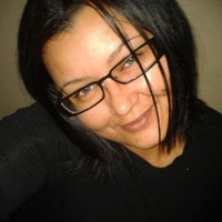 Fiorella Gonzalez Alvarado