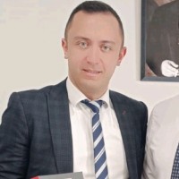Eren Uçar