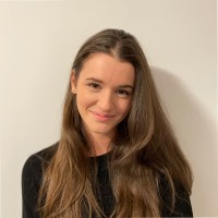 Marni Langer