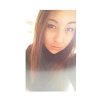 Shylee Doolabh