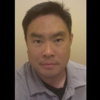 Brian Woo