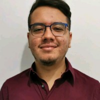 Bryan Monterroso