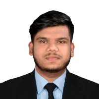 Prathmesh Koli