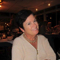 Ellen Chaput