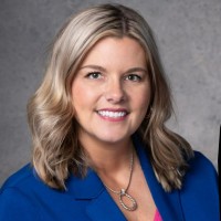 Tracy Adams