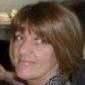 Mel Shaw