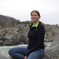 Elizabeth Driggers