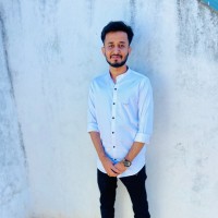 Jaideep Ram
