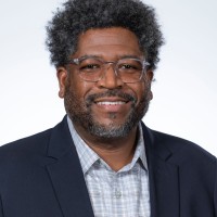 Anthony Humphery, Ii