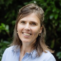 Floor van den Heuvel