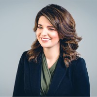Ayla Skene