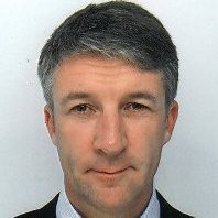 Matt Hammond