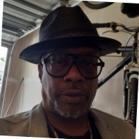 Ronald Miller