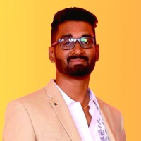 Gopi K.