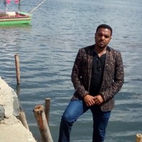 Mekonnen Assefa
