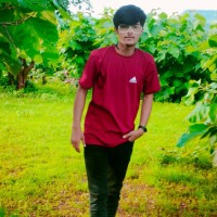 Umair Baig