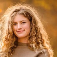 Kelsey Straub