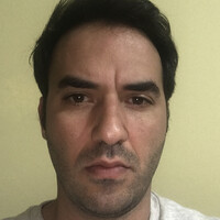 Francisco Zarzur