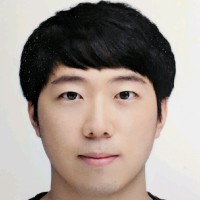 Youngjae Bae