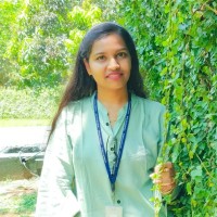 Kavya Gopal