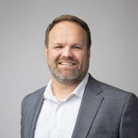 Clint Sorensen