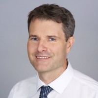 Eric Rosenfeld