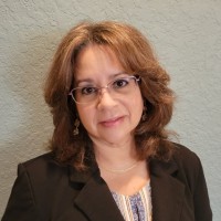 Ruth N. Suarez, M.S.