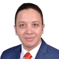 Mohamed Seddik