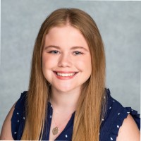 Abby Tucker