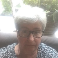 Carin Van Der Tol
