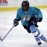 jeremy bennett