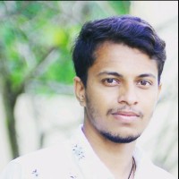 Anilkumar L