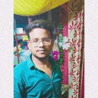 Mohit Kumar Batham