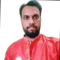 Ganesh Motekar