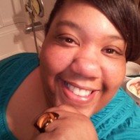 Yolanda Stephenson