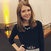 Jacqueline Bowman