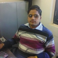 Ajay Diwakar
