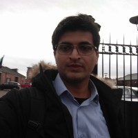 Saif Muhammad