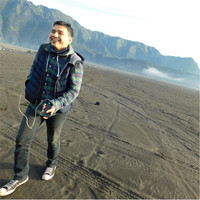 Aulia Zikri