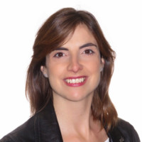 Helena Martínez Villalba