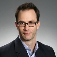 Daniel Rinke