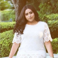 Dahlia Chavez