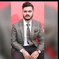 Akash Rana
