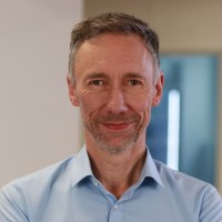 Wolfgang Leibinger